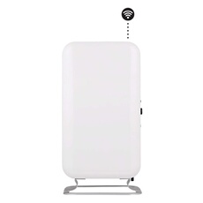 Gentle Air connecté Wifi