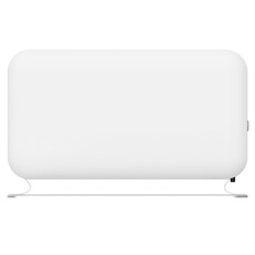 Instant Max Led CO2200LEDMAX