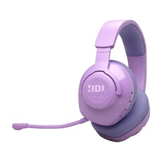 gaming circum-auriculaire sans fil Quantum 360 Wireless Violet gaming circum-auriculaire sans fil Quantum 360 Wireless Violet