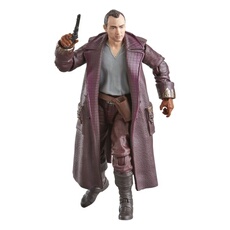 Acheter Star Wars : Skeleton Crew Vintage Collection - Figurine Jod Na Nawood 10 cm Bon état - 18,32 € Star Wars : Skeleton Crew Vintage Collection - Figurine Jod Na Nawood 10 cm Bon état - Hasbro reconditionné disponible sur Darty