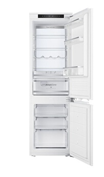 ACBNI237LWGD encastrable 178 cm