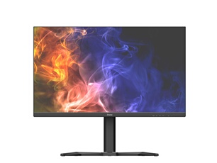 Ecran Gaming 31 5'' G Master GOLD PHOENIX IPS 16:9 2560x1440a240Hz FreeSync PREMIUM reglable en hauteur 400cd Haut parleurs DPHDMI 2.1USB HUB 3.0 1ms Tuner Pc 2K240Hz & Consoles next gen 2K120