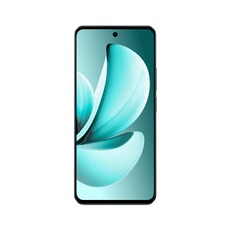 Smartphone Realme C71 6,67” Double nano SIM 256 Go Forest Owl