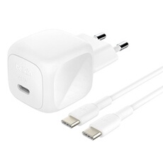 Chargeur USB POwer delivery & 1M C C - vue 5
