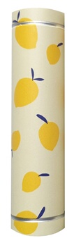 PWB LIPS 5K LEOPARDS - vue 5