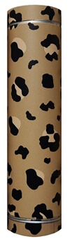 PWB LIPS 5K LEOPARDS