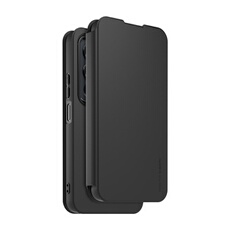 Etui folio Made For Xiaomi avec dragonne amovible pour Redmi 15 4G et 5G - vue 2