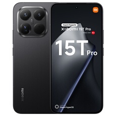 Redmi 15T Pro