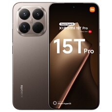 Redmi 15T Pro