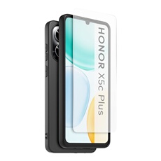 + PE pour Honor X5C Plus