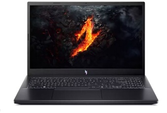 B_NH.QPDEF.001 Noir Reconditionné