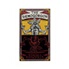 Stranger Things : Lingot de Démogorgon XL Édition Limitée - France Stranger Things : Lingot de Démogorgon XL Édition Limitée - France