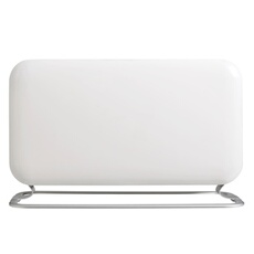 Instant Led SG2000LED