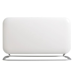 Rowenta Convector Vectissimo II CO3030 - Krëfel Rowenta Convector Vectissimo II CO3030 - Krëfel