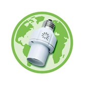 Eqwergy - Alarme et minuteur 5 Minutes Eqwergy - Alarme et minuteur 5 Minutes