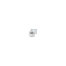 Régulation sans fil NSC RF programmable avec comptage énergie - ELM LEBLANC - 7716780374