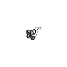 Nettoyeur haute pression thermique HD 7/20 G Classic à essence 200bar 700l/h