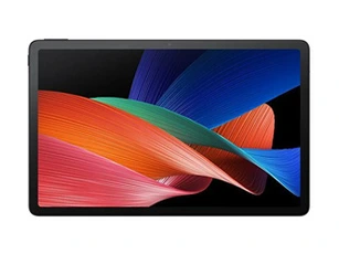 Tablette tactile Tcl TAB 11 - Tablette - Android 13 - 128 Go - 10.95" (2000 x 1200) - Logement microSD - gris foncé