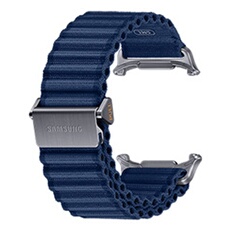 Bracelet G Watch Ultra aventure