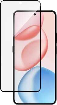 VT 2 5D Honor 400 Smart GRS + SmartFrame - vue 2