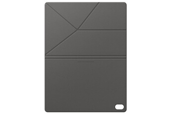Etui Galaxy Tab S11 smart book cover - vue 3