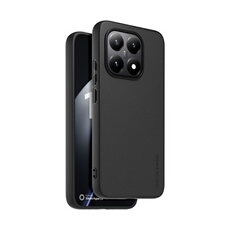 Coque pour Xiaomi 15T