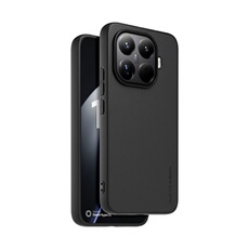 premium pour Xiaomi 15T Pro