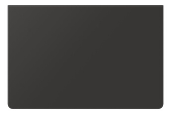 Book Cover Keyboard Slim pour Galaxy Tab S11 Ultra sans Touch Pad clavier non amovible avec touche Galaxy AI - vue 7