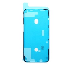 Yodoit Écran LCD pour iPhone 12 Mini Tactile Vitre 5,4" 3D Touch Face Yodoit Écran LCD pour iPhone 12 Mini Tactile Vitre 5,4" 3D Touch Face