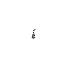 Nettoyeur haute pression 2200W HD 5/11 P - KÄRCHER - 15209600
