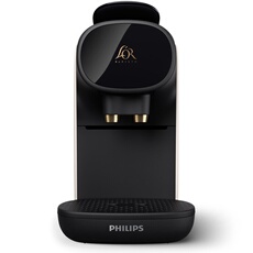 L’OR BARISTA SUBLIME LM9012/60