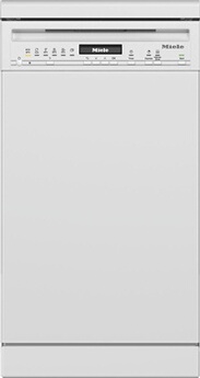 G 5740 SC SL - 45 cm