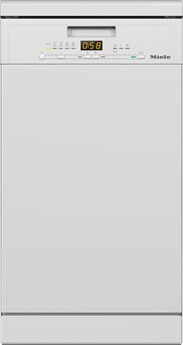 G 5540 SC SL - 45 CM