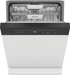 G7210 SC IN