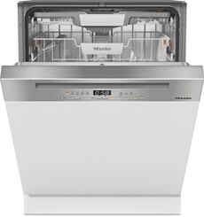 G 5410 SCi IN
