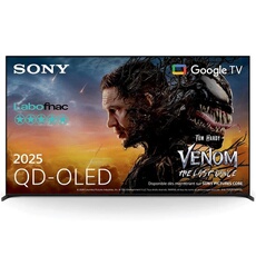 65 BRAVIA 8 II 2025