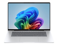 OmniBook 5 NGAI 16-bf0010nf