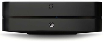 Amplificateur Hi Fi Bluesound Powernode 2025 N331 - vue 2