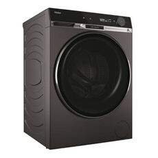 Lave-linge hublot Haier B_A_HW120BD14397PGUS Reconditionne