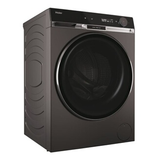 B_A_HW120BD14397PGUS Reconditionne