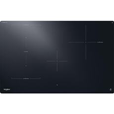 WTX8015DCFF