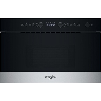 WM22574BXF