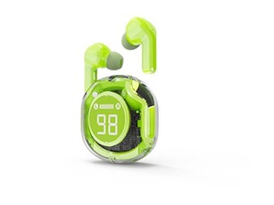 Ecouteurs Philips TAT2139BK - Écouteurs sans fil avec micro - intra-auriculaire - Bluetooth - noir