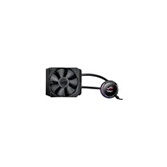 Ventilateur Fan Pour PC Clevo Casper M1110, AB0505HX-JC3 Ventilateur Fan Pour PC Clevo Casper M1110, AB0505HX-JC3