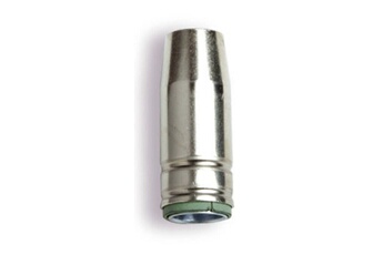 GYS 3 buses coniques GYS - Ø15 mm - pour torche 250 A - 041882