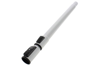 Générique Tube telescopique pour Aspirateur Rowenta