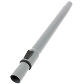 TUBE TELESCOPIQUE POUR ASPIRATEUR SEB TUBE TELESCOPIQUE POUR ASPIRATEUR SEB