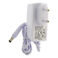 Chargeur 36v rs-rh5277 - aspirateur