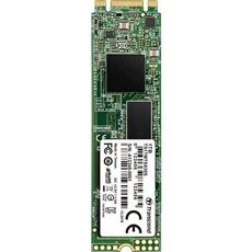 Transcend 830S 1TB M.2 2280 SATA SSD