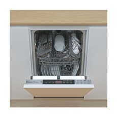 Candy CDIH 2T1047 - vue 2